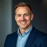 James Wilson — betting utan svensk licens trustly expert